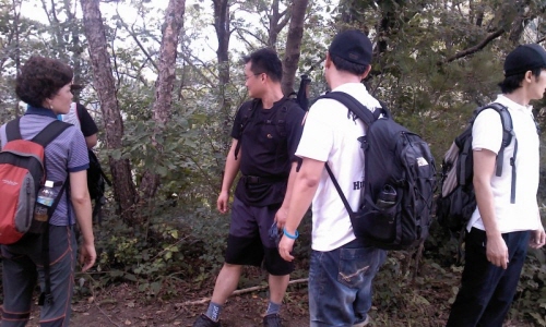 20110820-5.jpg