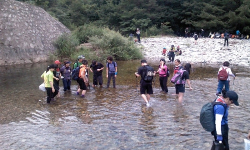 20110820-6.jpg