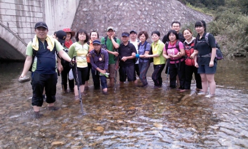 20110820-7.jpg