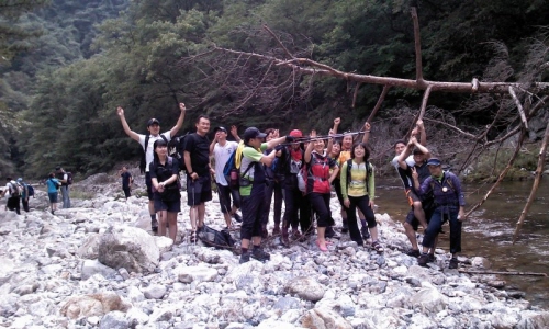 20110820-8.jpg