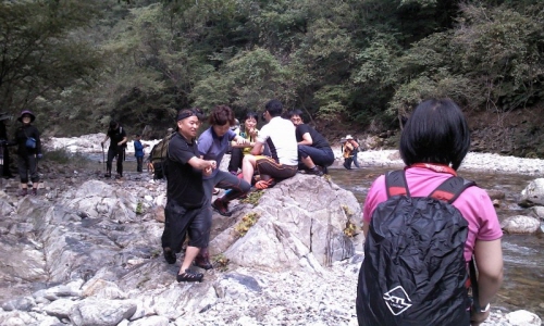 20110820-9.jpg