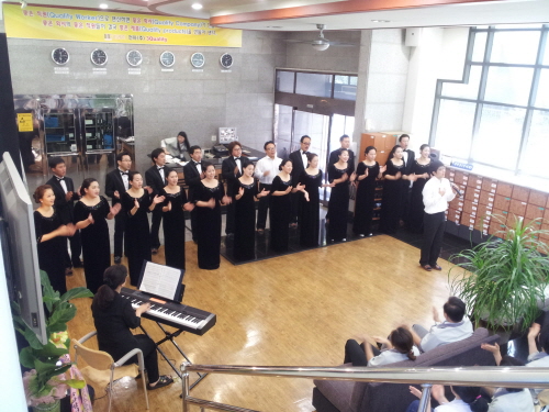 20110923-1.jpg