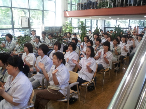 20110923-2.jpg