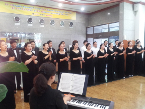 20110923-3.jpg