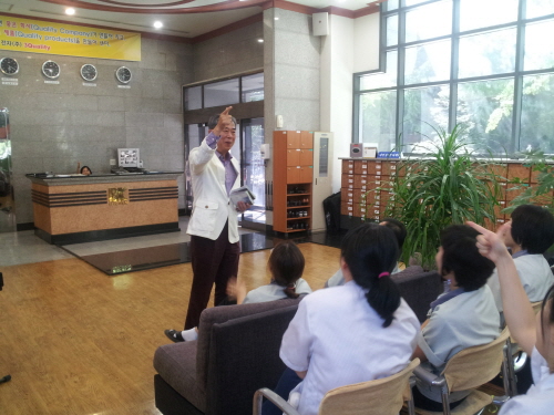 20110923-4.jpg
