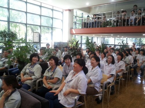 20110923-5.jpg
