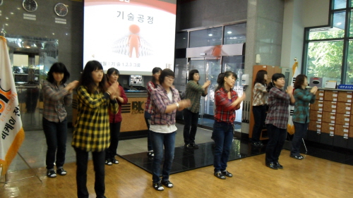 20111004-1.jpg