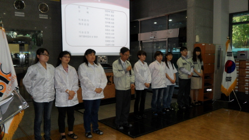 20111004-3.jpg
