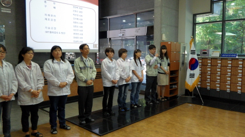20111004-4.jpg
