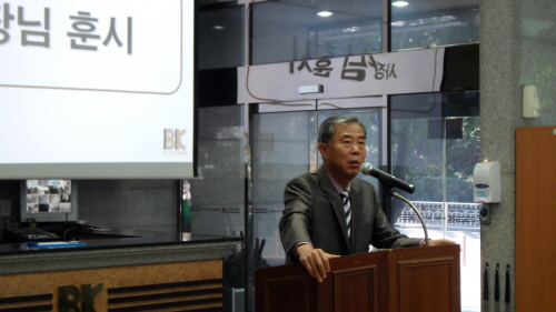20111004-6.jpg