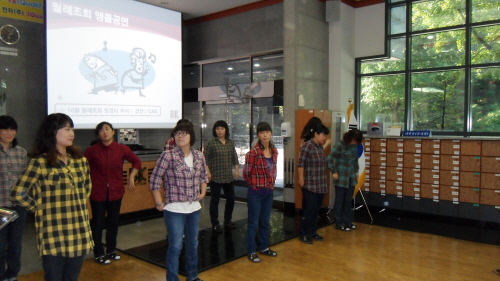20111004-7.jpg