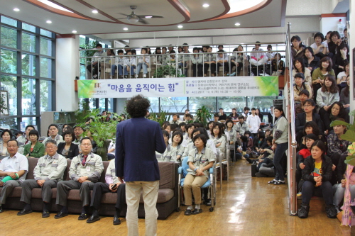 20111006-2.jpg