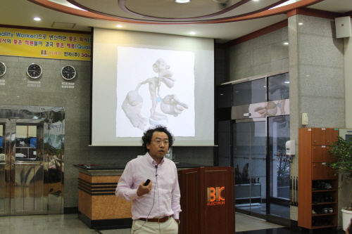 20111006-3.jpg