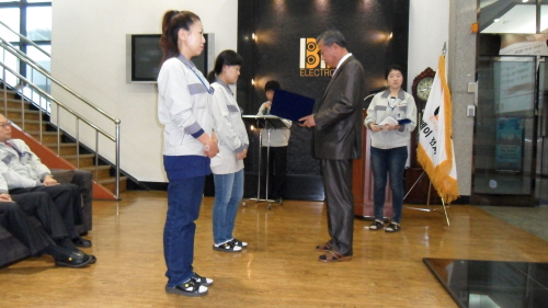20111107-1.jpg