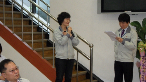 20111107-3.jpg