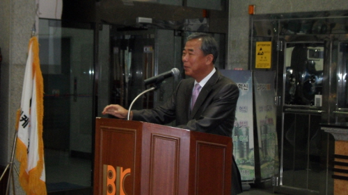 20111107-5.jpg