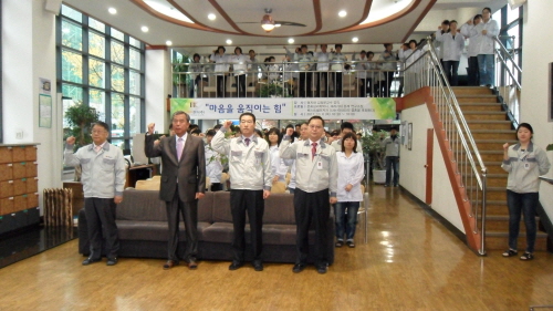 20111107-6.jpg