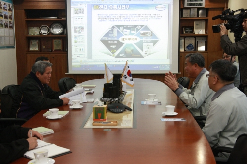20111130-1.jpg