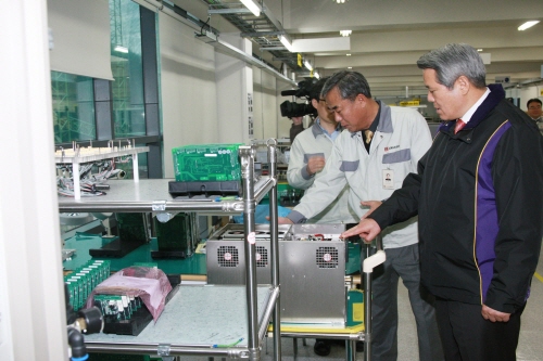 20111130-2.jpg