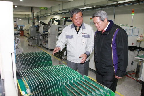 20111130-3.jpg