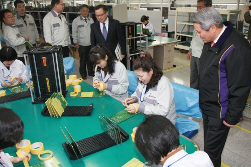 20111130-5.jpg
