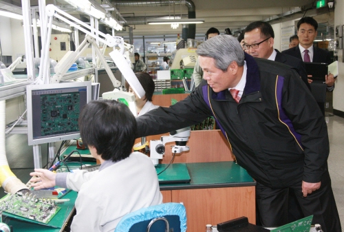 20111130-6.jpg