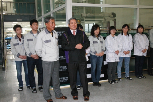 20111130-8.jpg