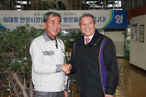 20111130-9.jpg