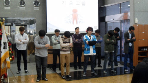 20111205-1.jpg