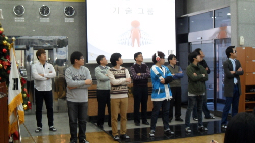 20111205-2.jpg