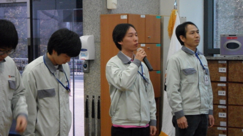20111205-3.jpg