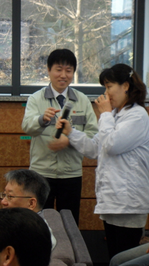 20111205-6.jpg