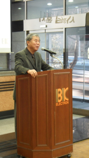 20111205-7.jpg