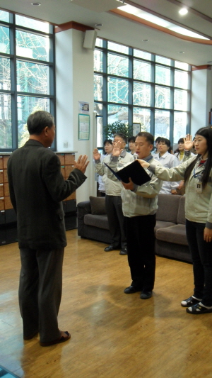 20111205-8.jpg