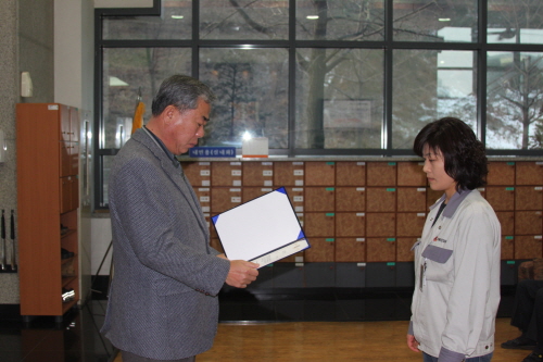 20120102-4.jpg