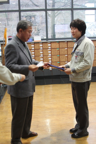 20120102-5.jpg