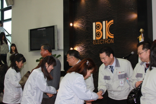 20120102-6.jpg