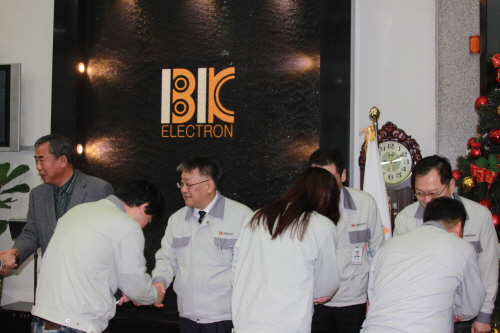 20120102-7.jpg