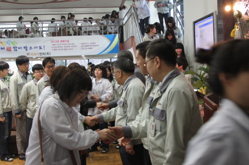 20120102-8.jpg