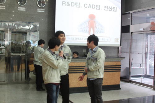 20120206-1.jpg