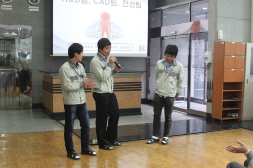 20120206-2.jpg