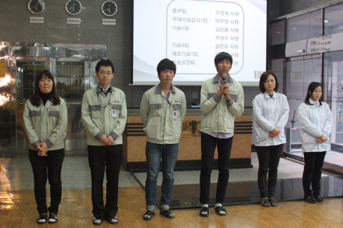 20120206-3.jpg