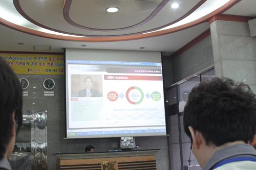 20120206-8.jpg