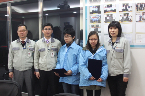 20120221-2.jpg