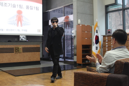 20120305-1.jpg