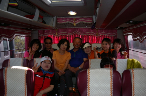 20120505-1.jpg