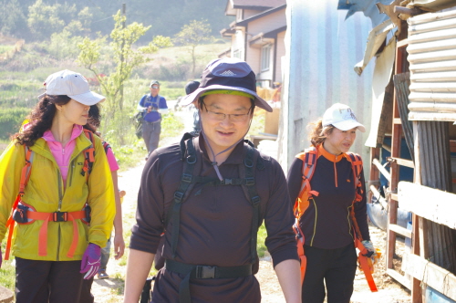 20120505-10.jpg