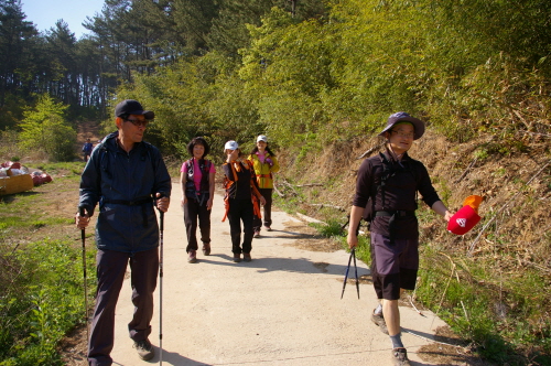 20120505-12.jpg