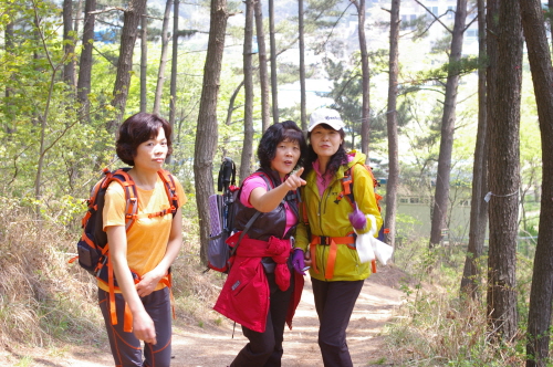 20120505-3.jpg