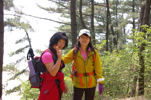 20120505-4.jpg